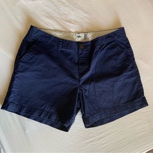 Old Navy San Francisco Shorts 🩳